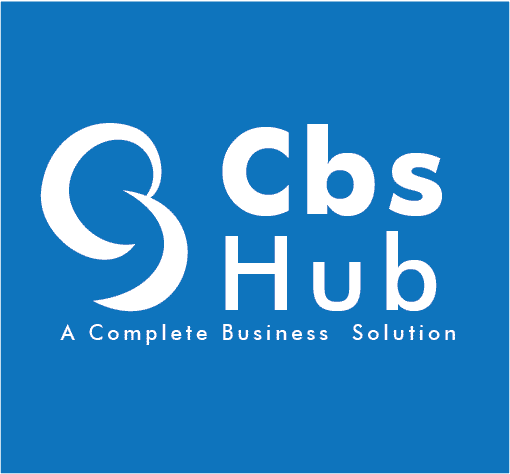 CBS HUB